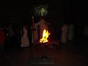 Easter 013